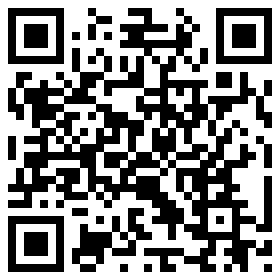 qrcode für Schneider Electric ZB4FH04 - Frontelement Drucktaster ZB4F Ø30mm rot rastend