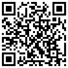 qrcode für Schneider Electric ZB4FH033 - Frontelement Leuchtdrucktaster ZB4F Ø30mm gn