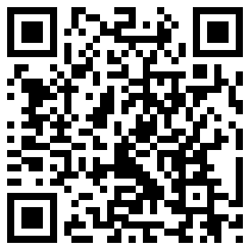 qrcode für Schneider Electric ZB4FH03 - Frontelement Drucktaster ZB4F Ø30mm grün rastend
