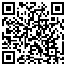 qrcode für Schneider Electric ZB4FH02 - Frontelement Drucktaster ZB4F Ø30mm schwarz