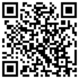 qrcode für Schneider Electric ZB4FH013 - Frontelement Leuchtdrucktaster ZB4F Ø30mm rastend