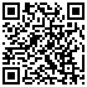 qrcode für Schneider Electric ZB4FH01 - Frontelement Drucktaster ZB4F Ø30mm weiß rastend