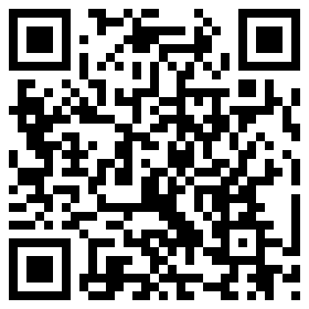 qrcode für Schneider Electric ZB4FH0 - Frontelement Drucktaster ZB4F Ø30mm rastend