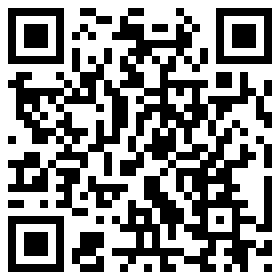 qrcode für Schneider Electric ZB4FG9 - Frontelement Schlüsselschalter ZB4F Ø30mm schwarz