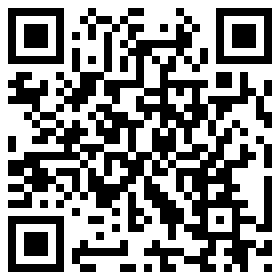 qrcode für Schneider Electric ZB4FG7 - Frontelement Schlüsselschalter ZB4F Ø30mm schwarz