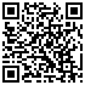 qrcode für Bluewalker 10122234 - USV Powerwalke VFI 20K TAP 3/3 BX 18000W Onl