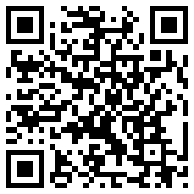 qrcode für Bluewalker 10122235 - USV Powerwalke VFI 30K TAP 3/3 BX 27000W Onl