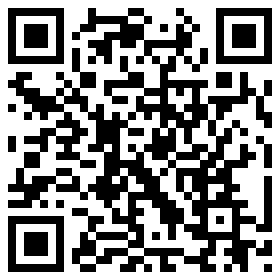 qrcode für Bluewalker 10122236 - USV Powerwalke VFI 40K TAP 3/3 BX 36000W Onl