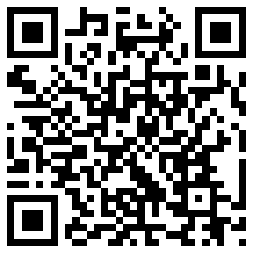 qrcode für Bluewalker 10122238 - USV Powerwalke VFI 80K TAP 3/3 BX 72000W Onl