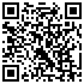 qrcode für Bluewalker 10122239 - USV Powerwalke VFI 100KTAP 3/3 BX 90000W Onl
