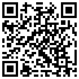 qrcode für Bluewalker 10122241 - USV Powerwalke VFI 160KTAP 3/3 BX 144000W Onl