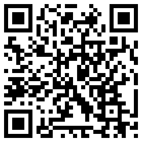qrcode für Bluewalker 10122242 - USV Powerwalke VFI 200KTAP 3/3 BX 180000W Onl