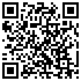 qrcode für Bluewalker 10131016 - Powerwalker WLAN Dongle D1