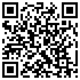 qrcode für SITECO 52TL11DN455G