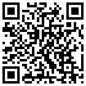 qrcode für SITECO 52TL11DN47XG