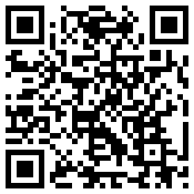 qrcode für SITECO 52TL11DN48XG