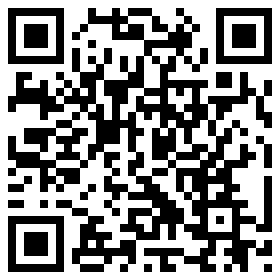 qrcode für SITECO 52TL11DN4AXG