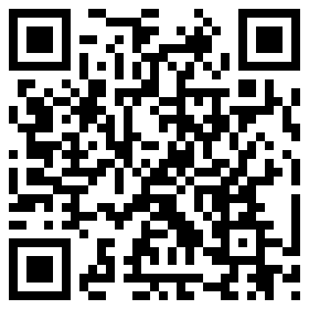 qrcode für Leipziger Leuchten 4.844.9033.154-24 Wandleuchte WL RICHARD IV/R U LED