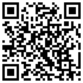 qrcode für Corsair CSSD-F0500GBMP600GS