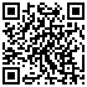 qrcode für Corsair CSSD-F1000GBMP600GS
