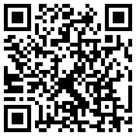 qrcode für Leipziger Leuchten 4.892.8207.184058-3 Mastaufsatzleuchte RICHARD IV DA LED