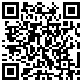 qrcode für Corsair CSSD-F2000GBMP600PNH