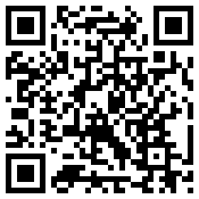 qrcode für Leipziger Leuchten 4.892.9024.184-14 Mastaufsatzleuchte RICHARD IV/U LED
