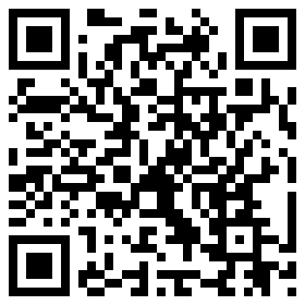 qrcode für Corsair CSSD-F1000GBMP600PNH SSD 1TB M.2 NVMe Gen4