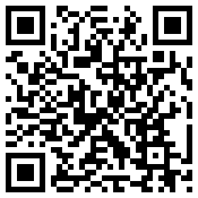 qrcode für Leipziger Leuchten 4.892.9044.184-241 Mastaufsatzleuchte RICHARD IV/R U LED