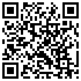 qrcode für 3M Ultra Clear Solar Film HS 1828 100 - 7100089105