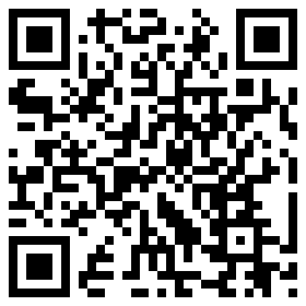 qrcode für Metz Connect 1504577512-F