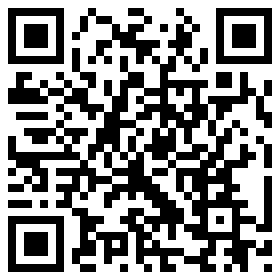 qrcode für SITECO 52TL11DN4DXS