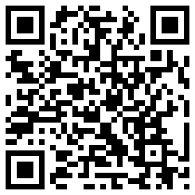qrcode für SITECO 52TL11DN4E5S