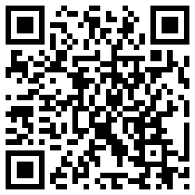 qrcode für SITECO 52TL11DV4FXG