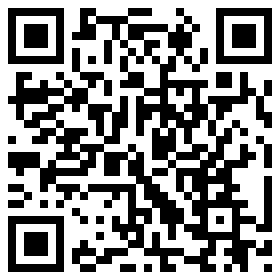 qrcode für Leipziger Leuchten 5.424.9001.03 Wandleuchte WL-D HARTMUT X/3 LED