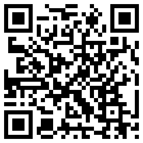 qrcode für SITECO 52TL11MN4A5G