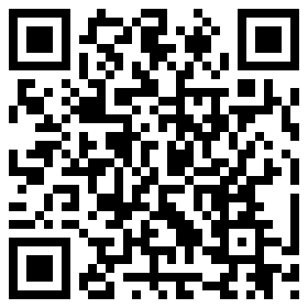 qrcode für Fujitsu SSD SATA 6G 240GB Read Int 3 5' EP - S26361-F5782-L240