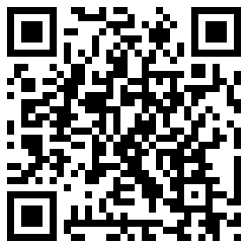 qrcode für Unify OpenScape Business X8 Systembox Mainboard - L30251-U600-G661