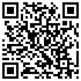 qrcode für Unify OpenScape Business X8 Stromversorgung LUNA2 - L30251-U600-A85