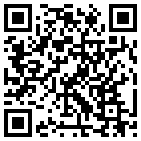qrcode für Unify Voice Channel Booster Card OCCBL - L30251-U600-A933