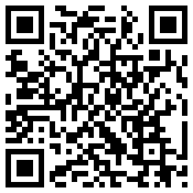 qrcode für Unify OpenScape Business X3W Systembox Mainboard - L30251-U600-G678