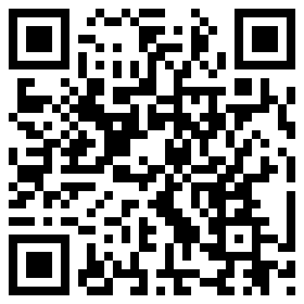 qrcode für SITECO 52TL11MN4FXS