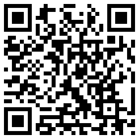 qrcode für Unify OpenScape Business X3W/X5W Advanced Mainboard OCCMA - L30251-U600-G681