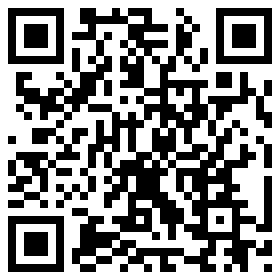 qrcode für Unify OpenScape Business X3W/X5W SLU8N 8Up0/E - L30251-U600-A815
