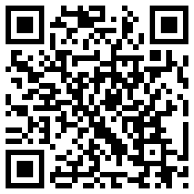 qrcode für Unify OpenScape Business X3W/X5W SLAV4 - L30251-U600-A905