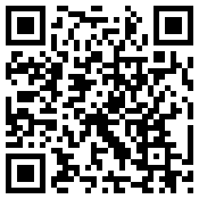 qrcode für SITECO 52TL12CN495M