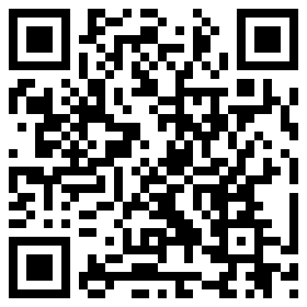 qrcode für Crucial SSD 1TB 2 (2280) P3 NVMe PCIe intern retail - CT1000P3SSD8