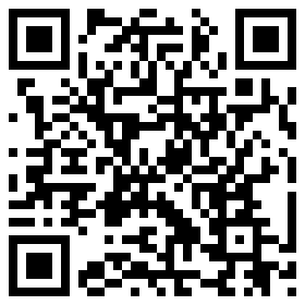 qrcode für Crucial SSD 1TB 2 (2280) P3 Plus NVMe PCIe intern retail - CT1000P3PSSD8