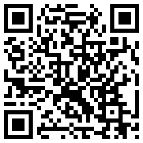 qrcode für Crucial SSD 2TB 2 (2280) P3 Plus NVMe PCIe intern retail - CT2000P3PSSD8