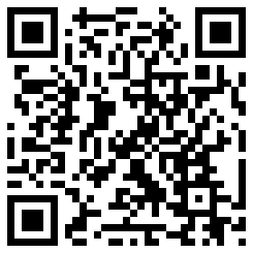 qrcode für Leipziger Leuchten 5.705.9008.05-2LK4 Mastaufsatzleuchte ALFRED /4 LLM-DA LED